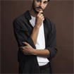 Filippo