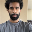 Akhil