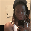nikkz