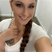 Natasha