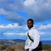 Jymere