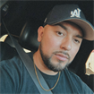 Luis