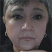 Susan