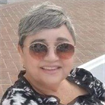 Susan