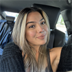 Cristina