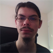 Julien
