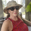 Elizabeth Boucher