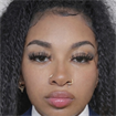 Nevaeh