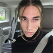Zoe