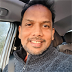 Raj