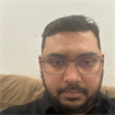 Muhammad mohsin