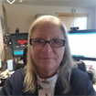 Mary Lynn
