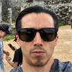 Luis