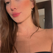 Lorely