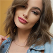 Brooke