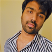 Sampath