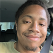Isaiah
