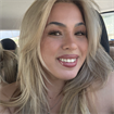 Sierra