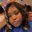 taniyah