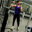 Murtaza