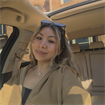 Valeria