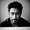 Murali