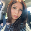 yvonne