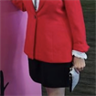 Debbie