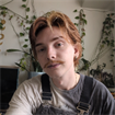 Nathan