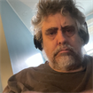 Robert