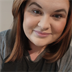 Krysta