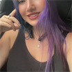 Caleigh