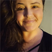Jennifer