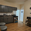 Newly Renovated RM/W utilities Incl