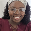 Olumuyiwa