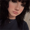 Katya