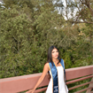 Meghna
