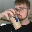 Christian