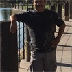 Jorge