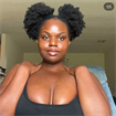Jahkyla