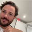 Felix
