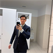 Josue