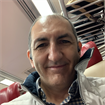 Hadi