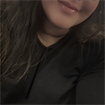 Micaela