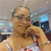 ashana