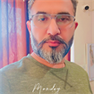 kuldeep singh