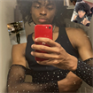 richard
