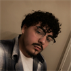 Manuel