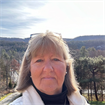 susan