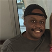 Evan